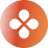 Expert team icon