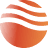 Fast Delivary icon