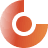 Growth Icon