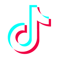 Tiktok logo